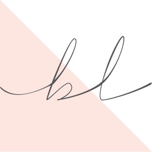 Brittany Laurén Creative profile picture
