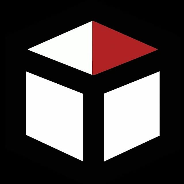Fancybox Films profile picture