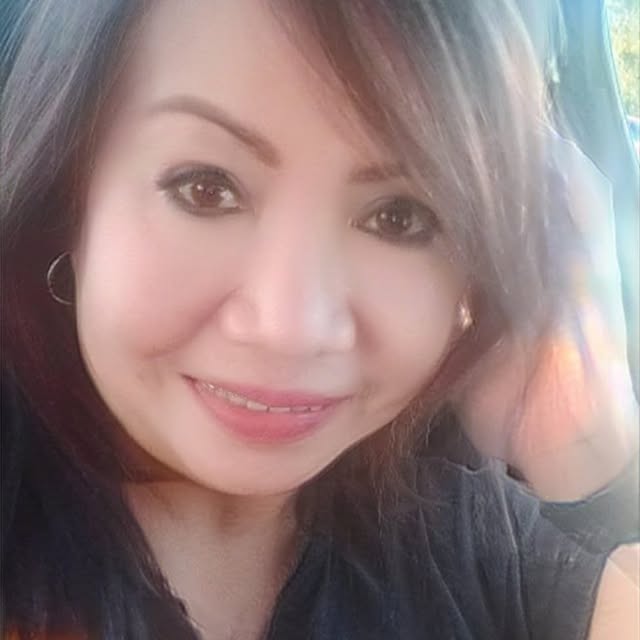 Josephine Lucina profile picture