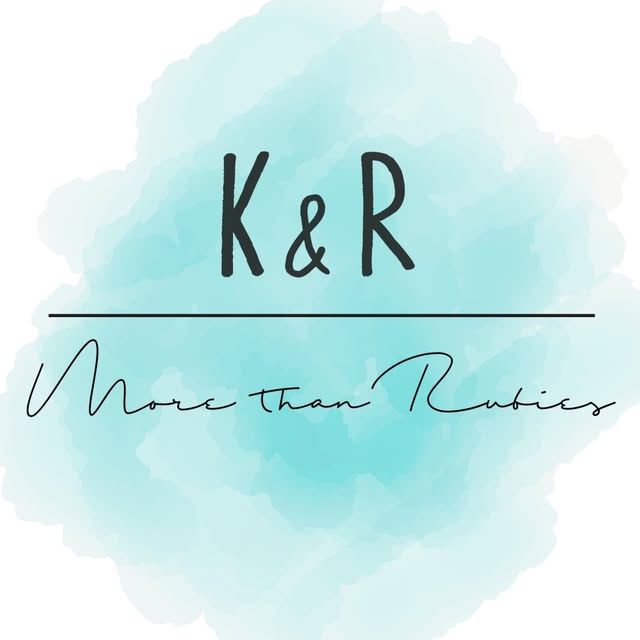 Kim & Roses 💎 profile picture