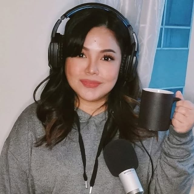 Hazel Aguilon 💋 profile picture