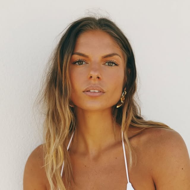 Mon profile picture