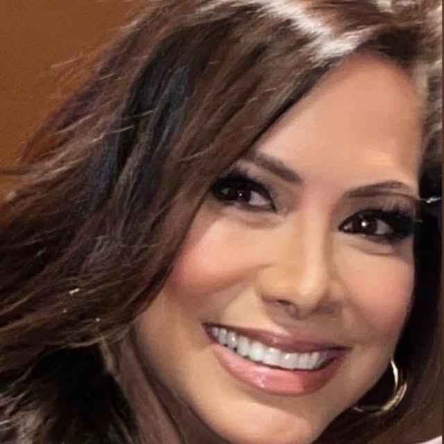Maria beck profile picture