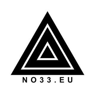 No33.eu profile picture