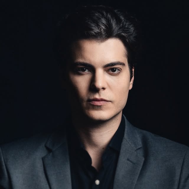 Bruno Pecci profile picture