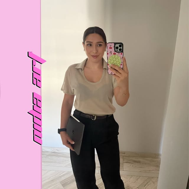 Nidia Toska profile picture