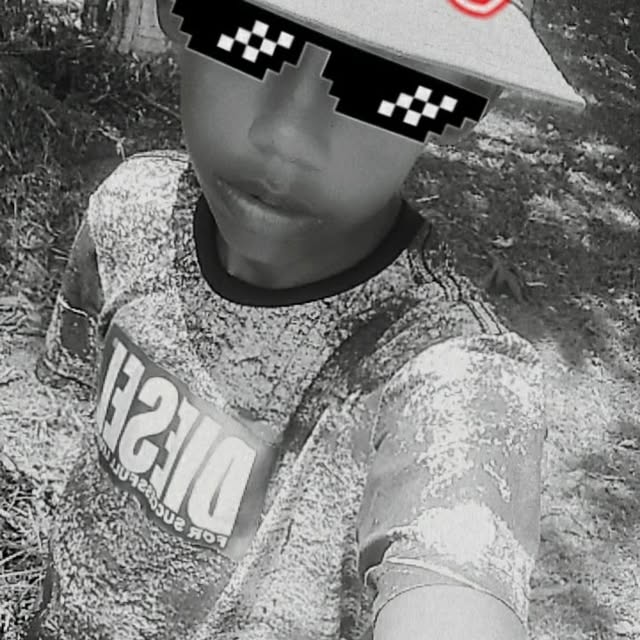 Adrian Gomes profile picture