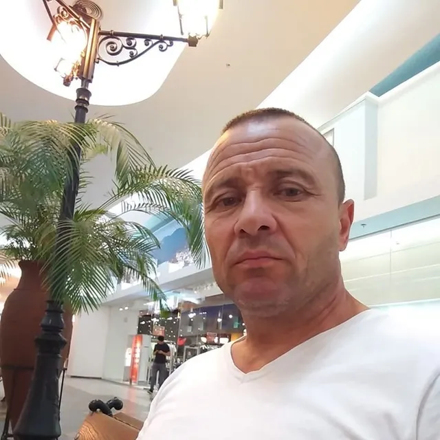 Gheorghe Margarit profile picture