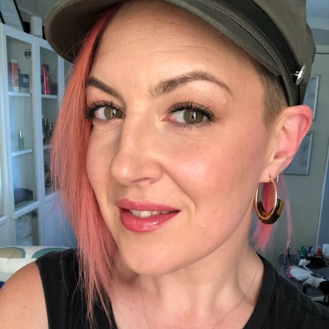 Miriam profile picture