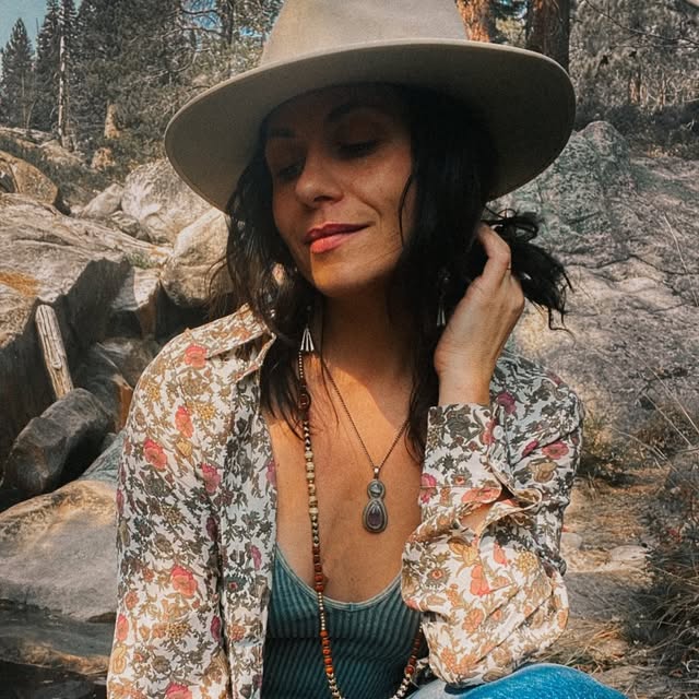 Bianca Sciotto profile picture