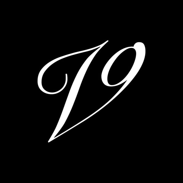 Voyagone profile picture