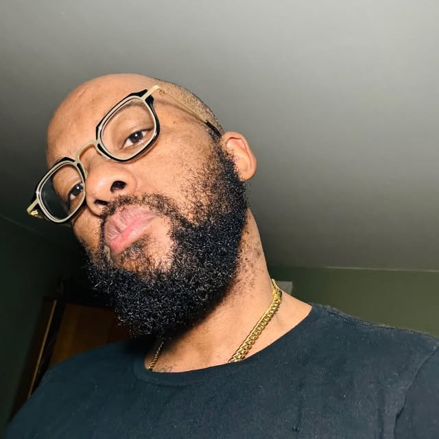𝒌𝒥𝒚𝒦𝒮𝒥 “𝒋𝒞𝒞” 𝒌𝒧𝒲𝒚𝒧𝒝𝒮 profile picture