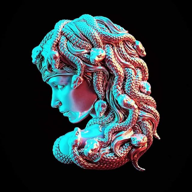 Emma Julia Jacobs profile picture