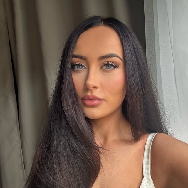 shauna.caitlin profile picture
