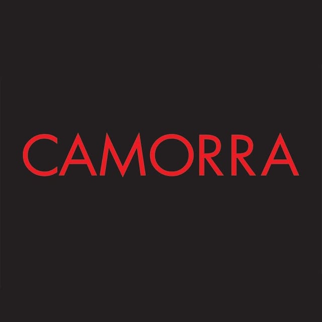 Camorra Fashion profile picture