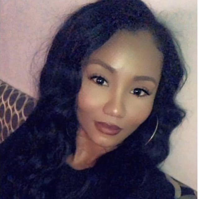 Regina 🇰🇷🇺🇸 profile picture