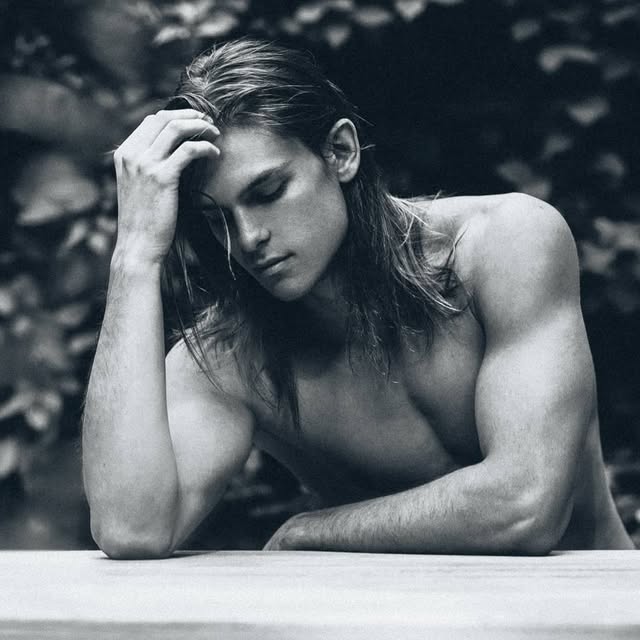 Austin Warner profile picture