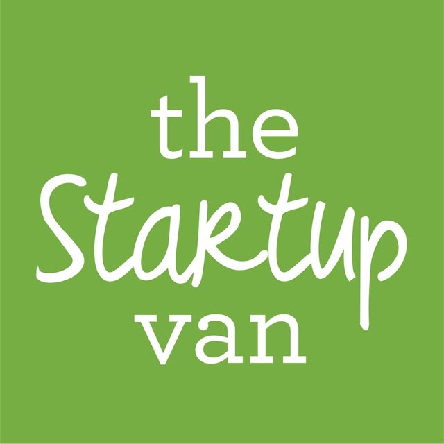 StartupVan profile picture