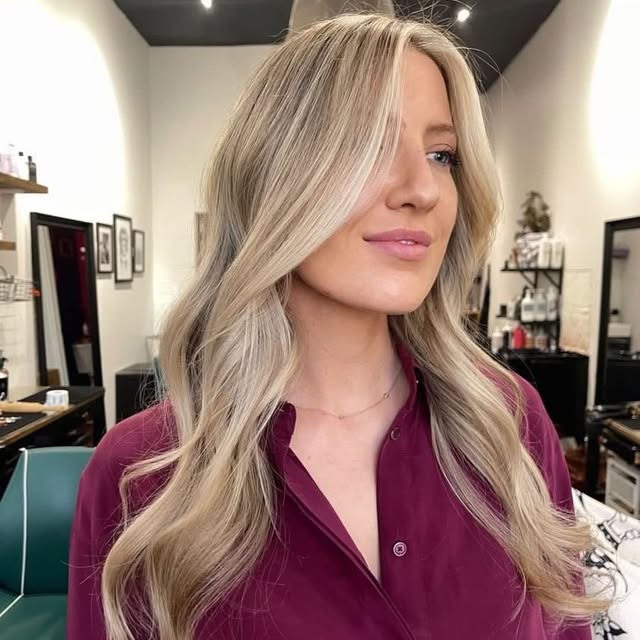 Em profile picture