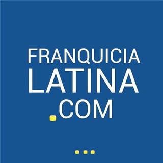 Franquicia Latina profile picture