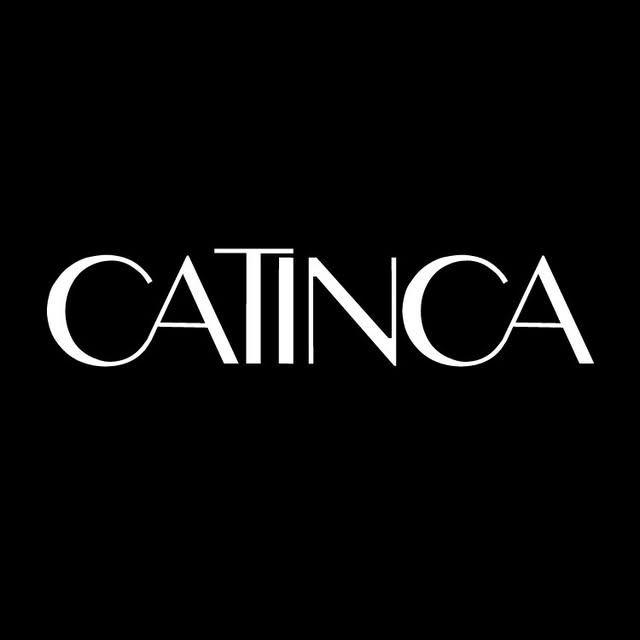 Cristina Serban (Designer) profile picture