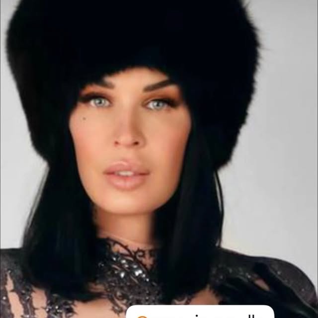 Sini Ariell profile picture