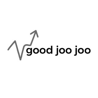 Good Joo Joo profile picture