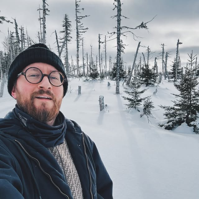 jeffrey thomas elliott profile picture