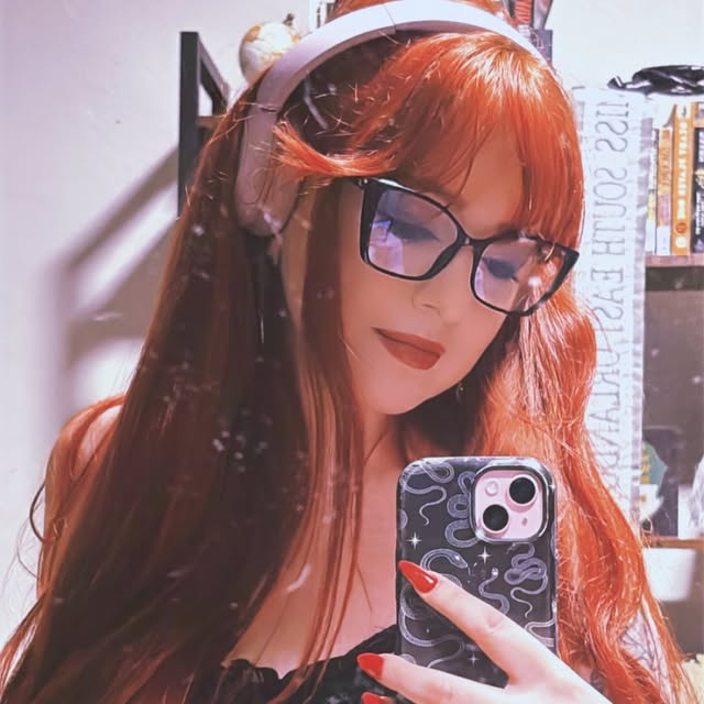 Claire Michelle profile picture