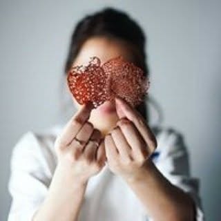 Christiani Eva profile picture
