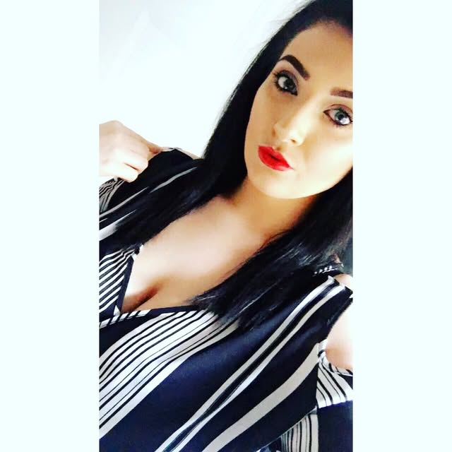 Lawrie Price profile picture