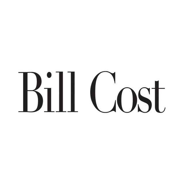 Bill Cost profile picture