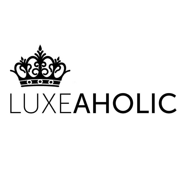 Luxeaholic profile picture