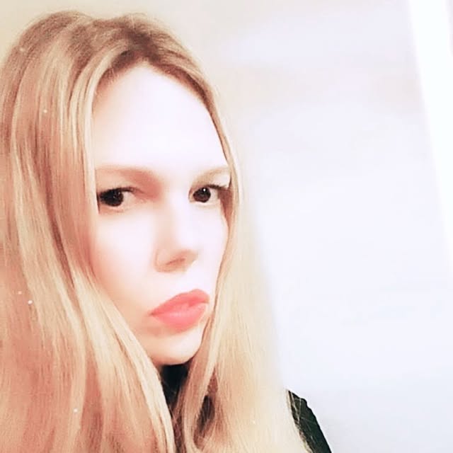 Jillian profile picture