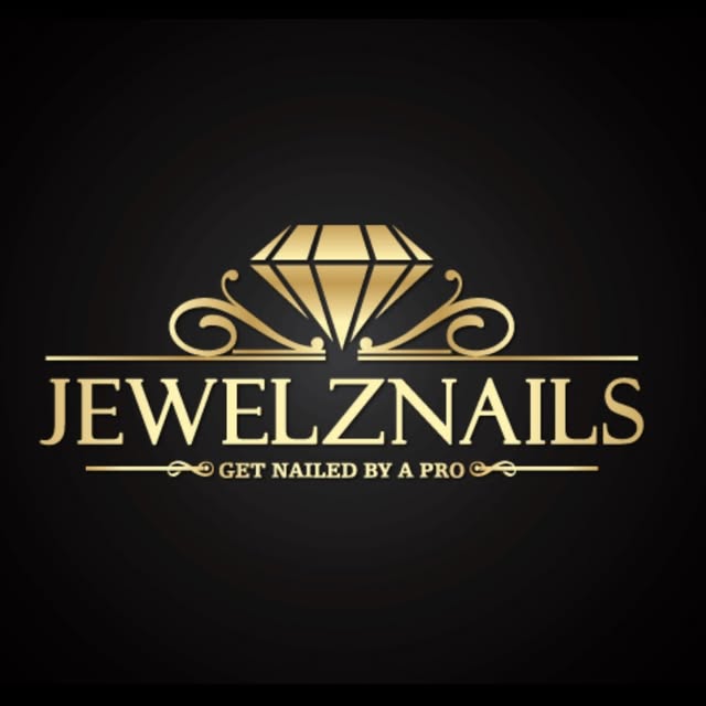 Jewelznails, Online Nails Courses, JewelzPro Next Level Academy profile picture