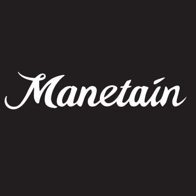 Manetain_hfk profile picture