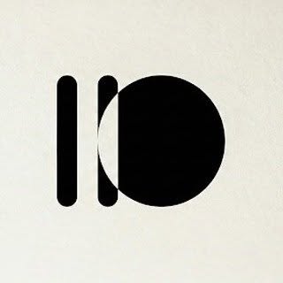 MAED studio profile picture