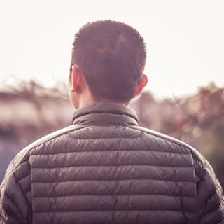 Charles Philip profile picture