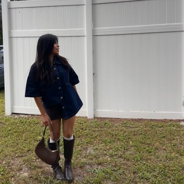 kvrinvxo profile picture