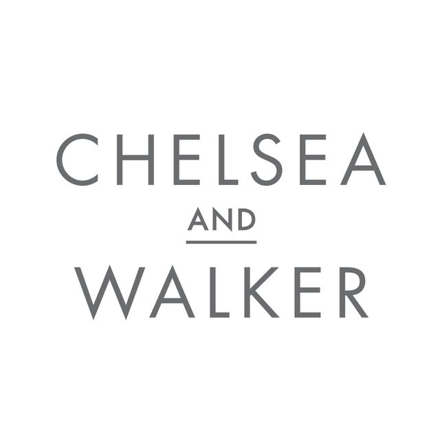 Chelsea and Walker profile picture