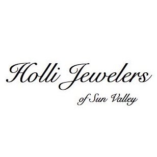 Holli Jewelers of Sun Valley profile picture