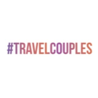 TravelCouples profile picture