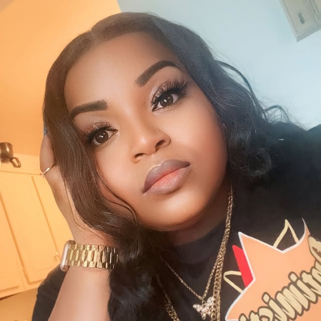 Alexis Fantasia profile picture