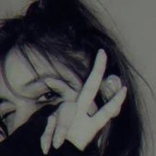 Cristina Roy profile picture