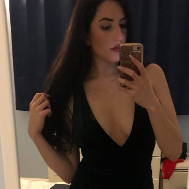 catemuniz profile picture