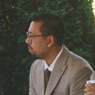 terence hui ✨ profile picture