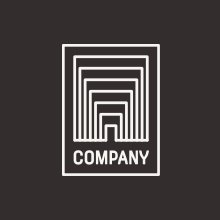 Company profile picture