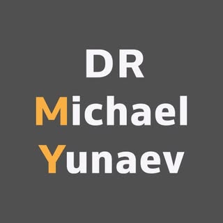 Breast & Body Clinic profile picture