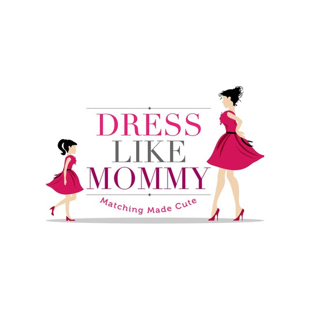 dresslikemommy profile picture