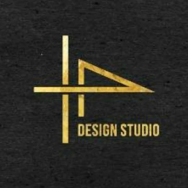 HPDS | interior profile picture